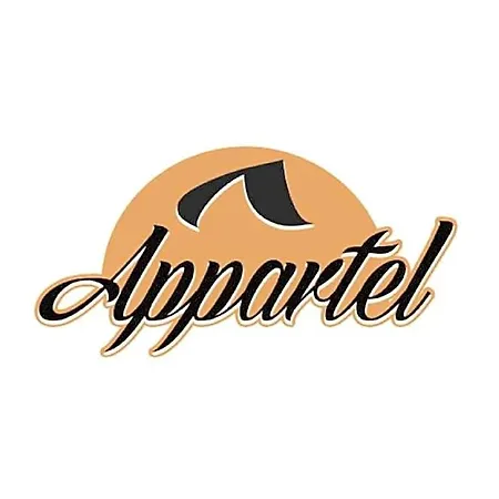 Appartel 76 Dieppe Neuville-les-Dieppe